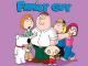 Family Guy - Season 6 [OV]