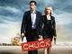 Chuck - Season 5 [OV]