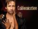 Californication - Season 5 [OV]