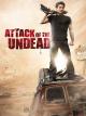 Attack of the Undead: Uncut [dt./OV]