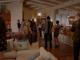 The Party