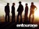 Entourage - Season 8 [OV]