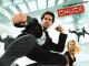 Chuck - Season 3 [OV]