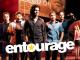 Entourage - Staffel 1 [OV]