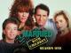 Married.With Children - Staffel 1 [OV]