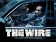 The Wire - Season 3 [OV]