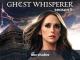 Ghost Whisperer - Season 5 [OV]