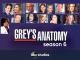 Grey's Anatomy Season 6 [OV]