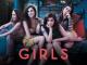 Girls - Staffel 1 [OV]
