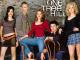 One Tree Hill - Season 2 [OV]