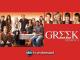 Greek - Season 3 [OV]