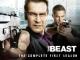 The Beast - Staffel 1 [OV]