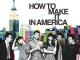 How to Make It in America - Season 2 [OV]