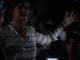 The Blackout Part II: Mock Debate