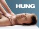Hung - Season 2 [OV]