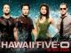 Hawaii Five-0 - Season 1 [OV]