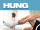 Hung - Season 1 [OV]