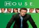 House - Season 4 [OV]
