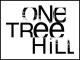 One Tree Hill - Season 7 [OV]