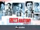 Grey's Anatomy Season 2 [OV]