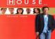 House - Season 3 [OV]