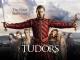 The Tudors - Season 4 [OV]