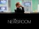 The Newsroom - Season 1 [OV]