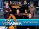 Star Trek: Voyager - Season 5 [OV]