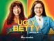 Ugly Betty - Season 4 [OV]