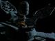 The Voyager Conspiracy