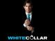 White Collar - Staffel 1 [OV]