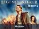 Legend Of The Seeker - Season 2 [OV]
