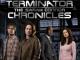 Terminator: The Sarah Connor Chronicles - Season 1 [OV]
