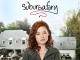 Suburgatory: The Complete First Season [OV]