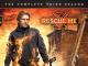 Rescue Me - Staffel 3 [OV]