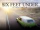 Six Feet Under - Staffel 5 [OV]