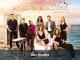 Private Practice - Season 3 [OV]