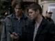 Croatoan
