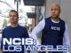 NCIS: Los Angeles - Season 2 [OV]