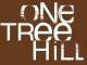 One Tree Hill - Season 6 [OV]