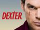 Dexter - Season 7 [OV]