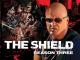 The Shield - Staffel 3 [OV]