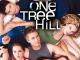 One Tree Hill - Season 1 [OV]
