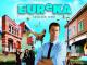 Eureka - Season 1 [OV]