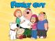 Family Guy - Staffel 9 [OV]
