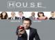 House - Season 7 [OV]