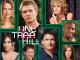 One Tree Hill - Season 4 [OV]