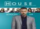 House - Season 6 [OV]