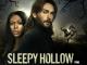 Sleepy Hollow - Season 1 [OV]