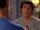 Chuck Versus the Best Friend
